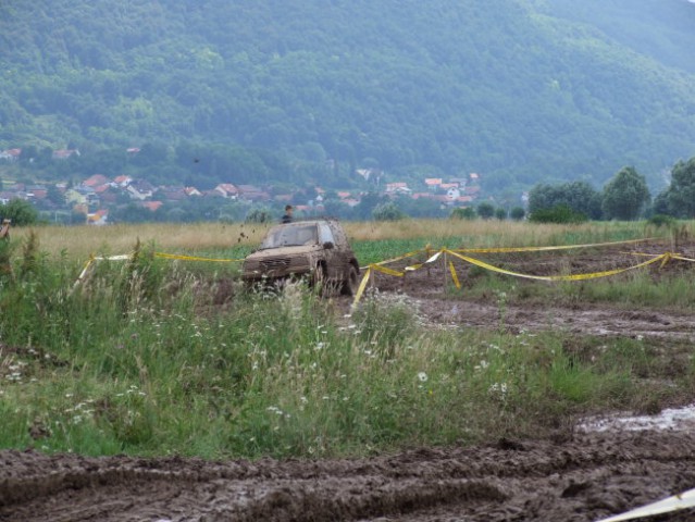 DRUŽENJE KAMENI SVATI 07.06. - 08.06.2008. - foto