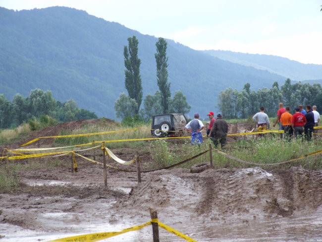 DRUŽENJE KAMENI SVATI 07.06. - 08.06.2008. - foto povečava