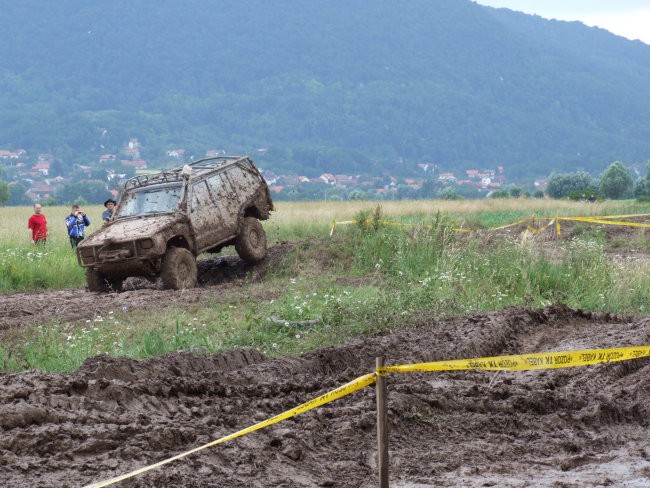 DRUŽENJE KAMENI SVATI 07.06. - 08.06.2008. - foto povečava