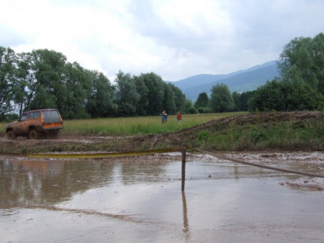 DRUŽENJE KAMENI SVATI 07.06. - 08.06.2008. - foto