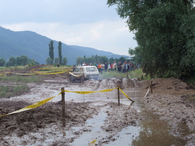 DRUŽENJE KAMENI SVATI 07.06. - 08.06.2008. - foto povečava