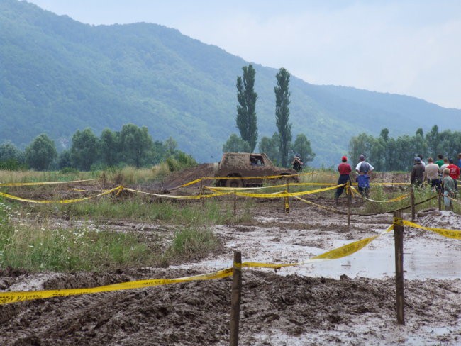 DRUŽENJE KAMENI SVATI 07.06. - 08.06.2008. - foto povečava