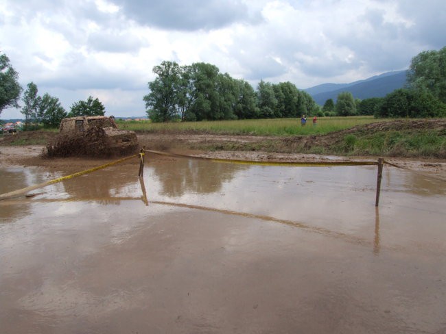 DRUŽENJE KAMENI SVATI 07.06. - 08.06.2008. - foto povečava