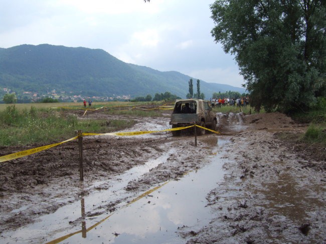 DRUŽENJE KAMENI SVATI 07.06. - 08.06.2008. - foto povečava