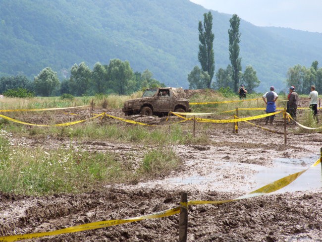 DRUŽENJE KAMENI SVATI 07.06. - 08.06.2008. - foto povečava