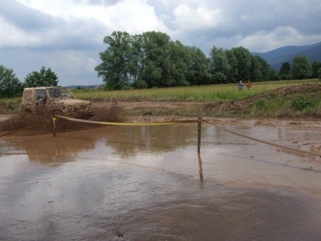 DRUŽENJE KAMENI SVATI 07.06. - 08.06.2008. - foto povečava