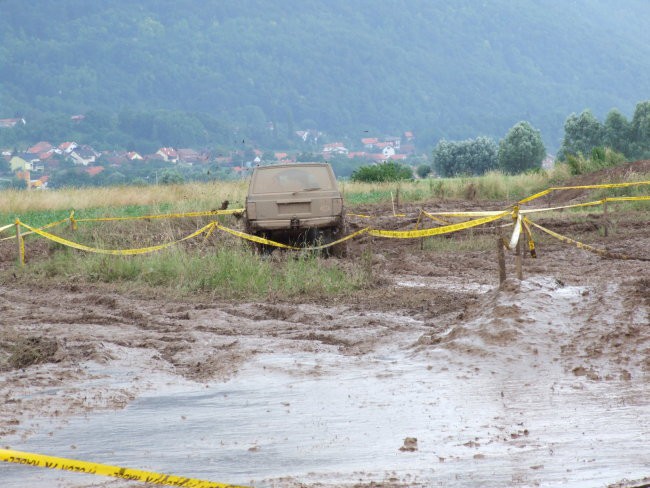 DRUŽENJE KAMENI SVATI 07.06. - 08.06.2008. - foto povečava