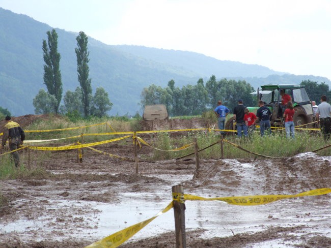 DRUŽENJE KAMENI SVATI 07.06. - 08.06.2008. - foto povečava