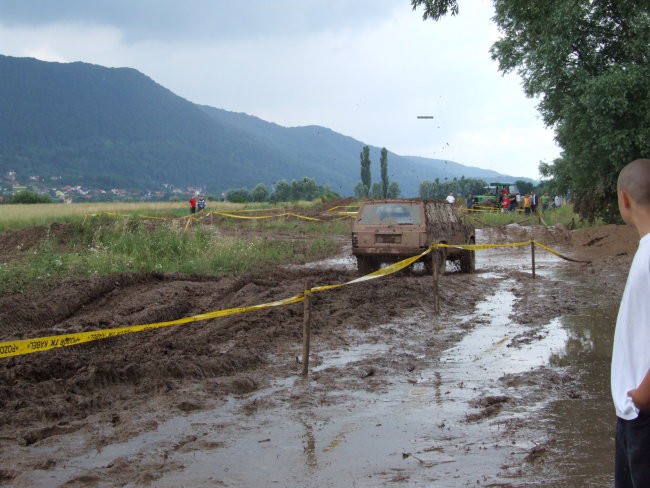 DRUŽENJE KAMENI SVATI 07.06. - 08.06.2008. - foto povečava