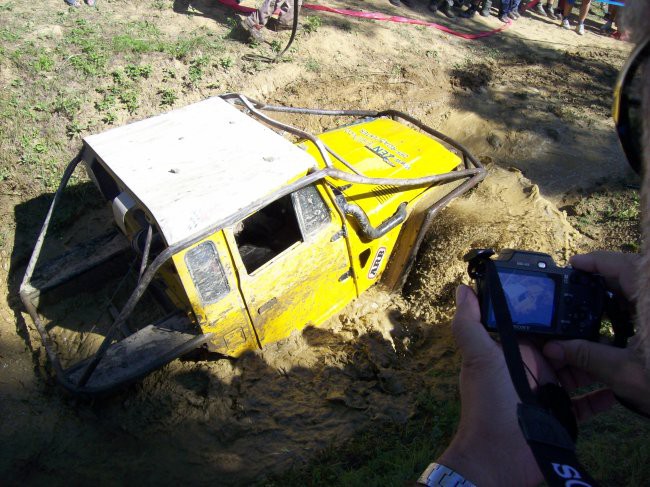 Vrbovec 30-31.8.2008. - foto povečava