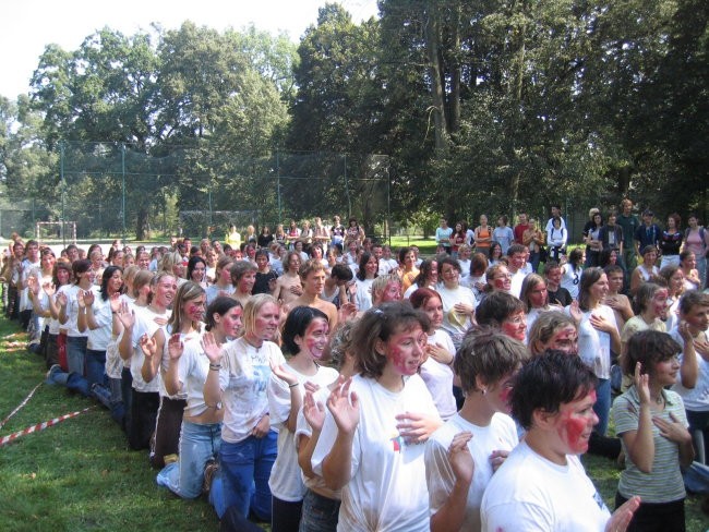 Krst gfml 2005 - foto povečava