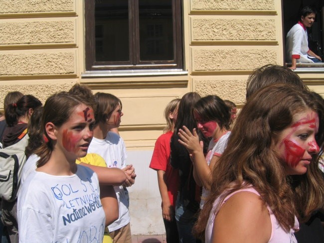 Krst gfml 2005 - foto povečava