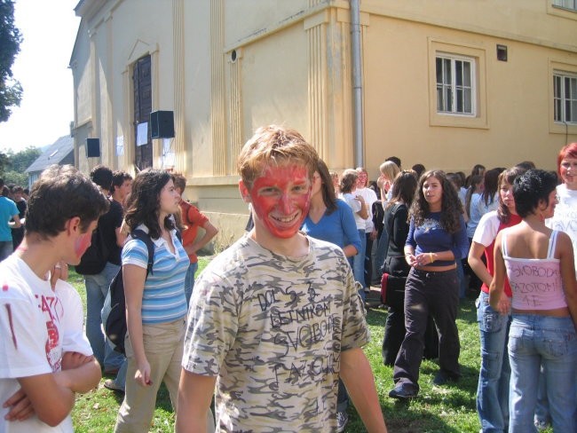 Krst gfml 2005 - foto povečava