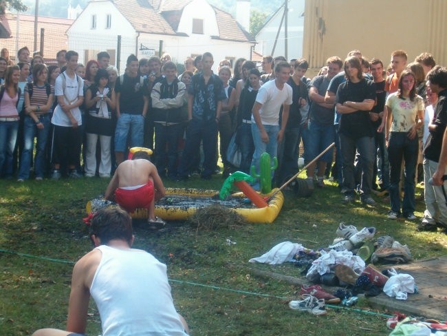 Krst gfml 2005 - foto povečava