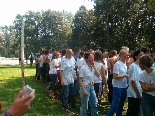 Krst gfml 2005 - foto povečava