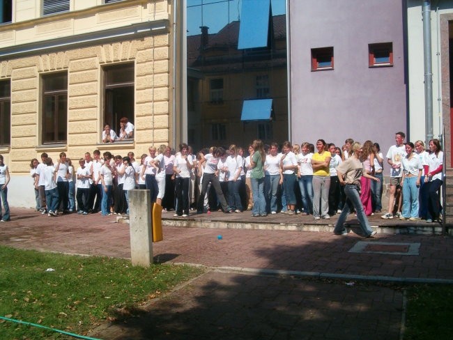 Krst gfml 2005 - foto povečava