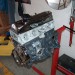 GTT engine