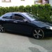 ACCORD