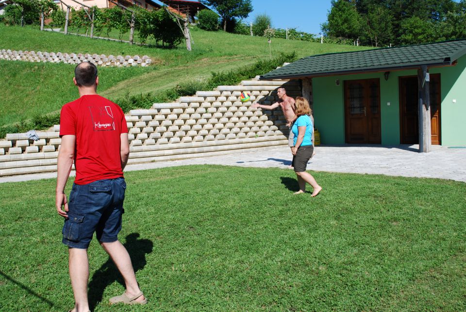 Slovenijales piknik 2012 - foto povečava