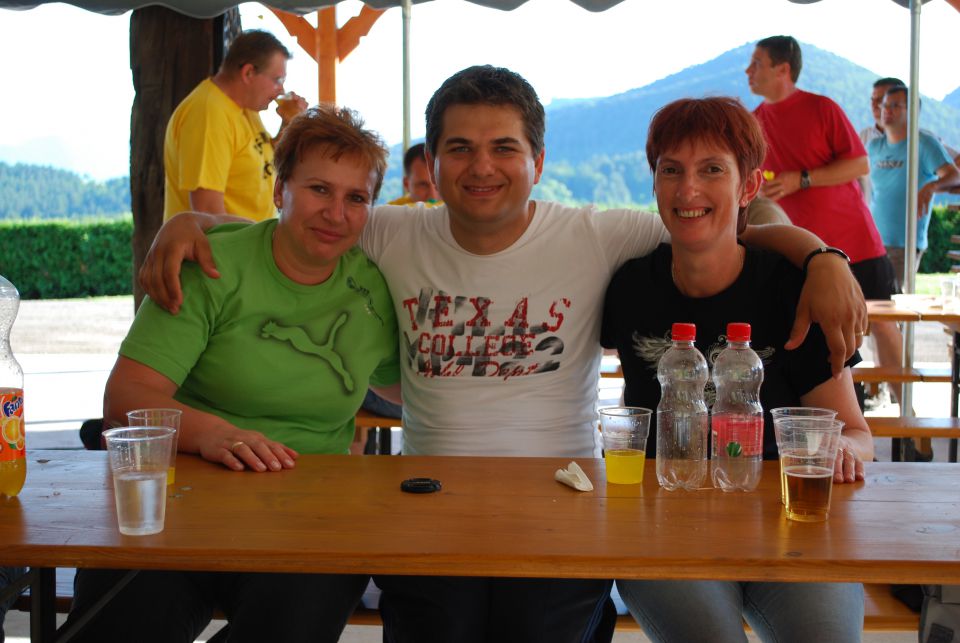 Slovenijales piknik 2012 - foto povečava