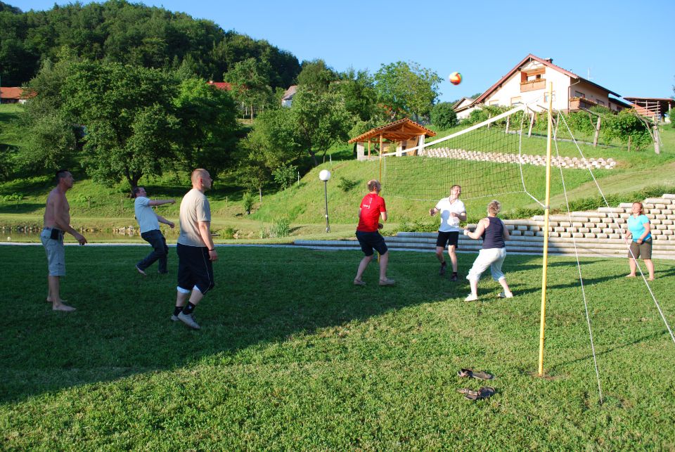 Slovenijales piknik 2012 - foto povečava