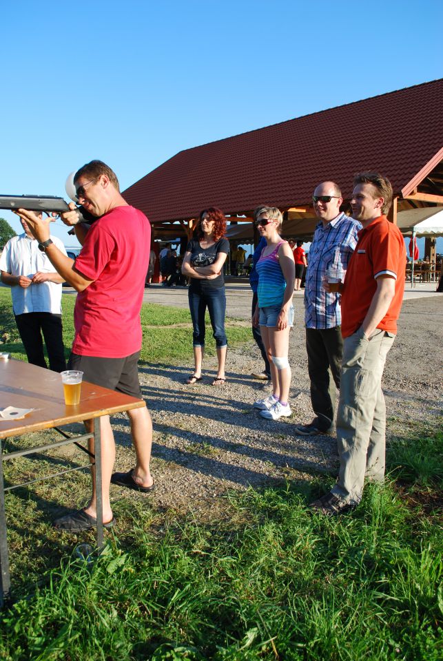 Slovenijales piknik 2012 - foto povečava