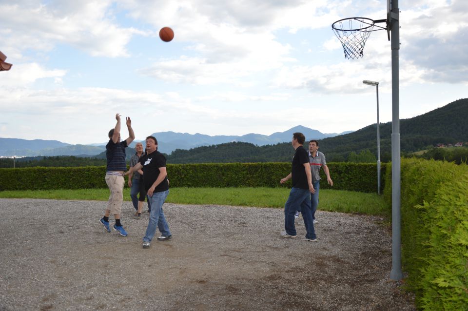 PIKNIK_2014 - foto povečava