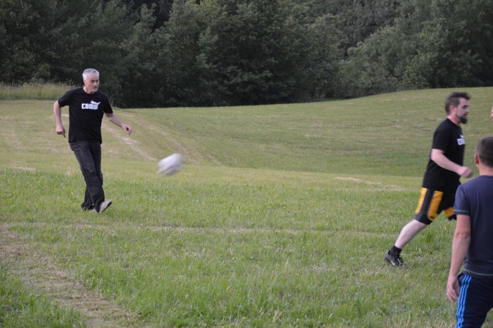 PIKNIK_2014 - foto povečava