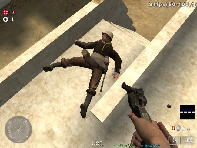 Dg.Cod2 - foto povečava
