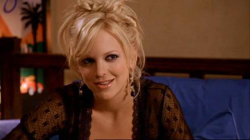 EMMA - foto povečava