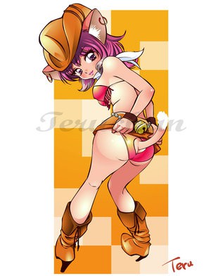 Kr neki - foto povečava