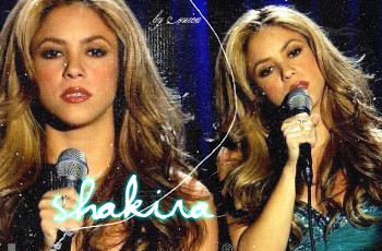 Piosenkarki i piosenkarze - foto povečava