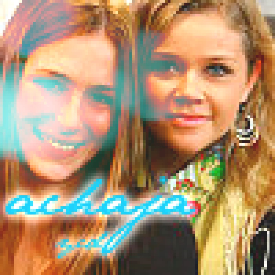 You Can dance - avki - foto povečava