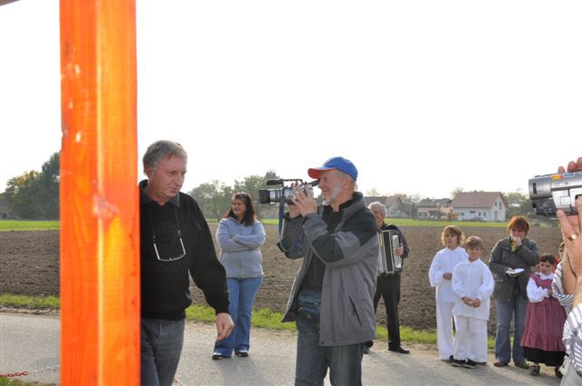 >> 2000  ZLATIH  ZRN ZA NASLEDNJE TISOČLETJE  - foto