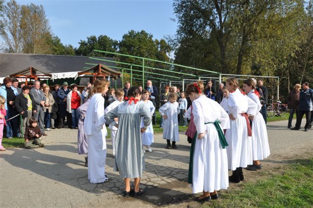 >> 2000  ZLATIH  ZRN ZA NASLEDNJE TISOČLETJE  - foto