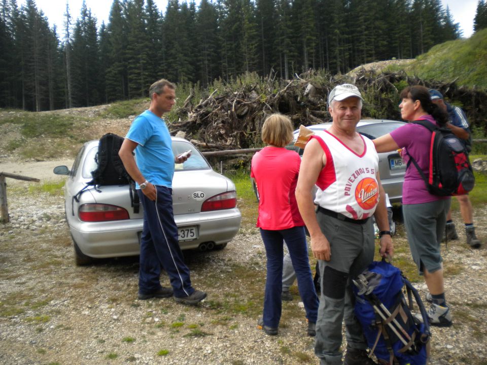 Debela peč 2013 - foto povečava