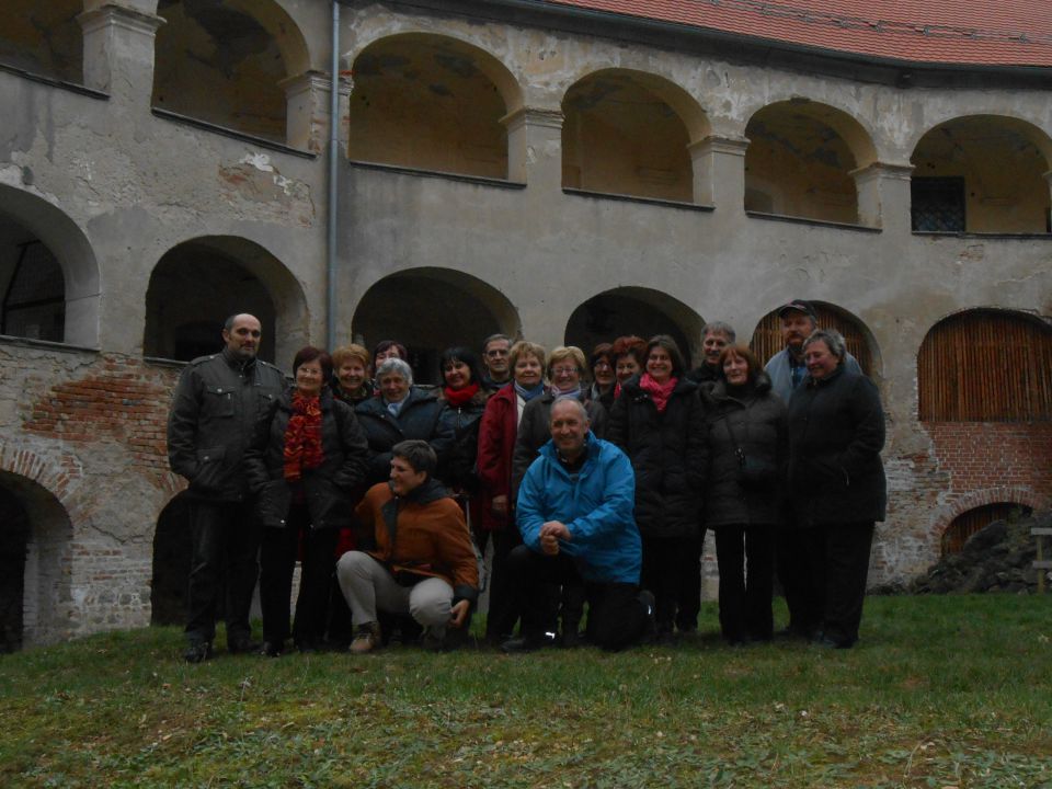 Izlet otz- ljutomer 2013 - foto povečava