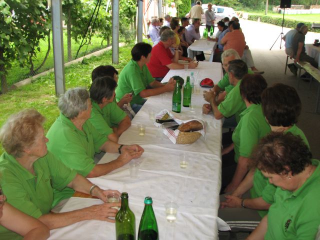 ŽETEV 2000 ZLATIH ZRN -BABINCI 2014 - foto povečava