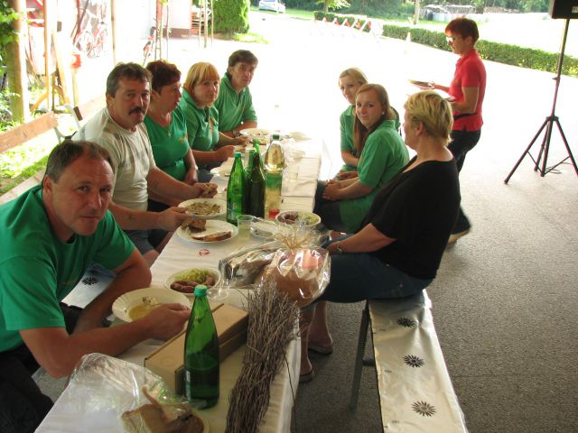 ŽETEV 2000 ZLATIH ZRN -BABINCI 2014 - foto povečava