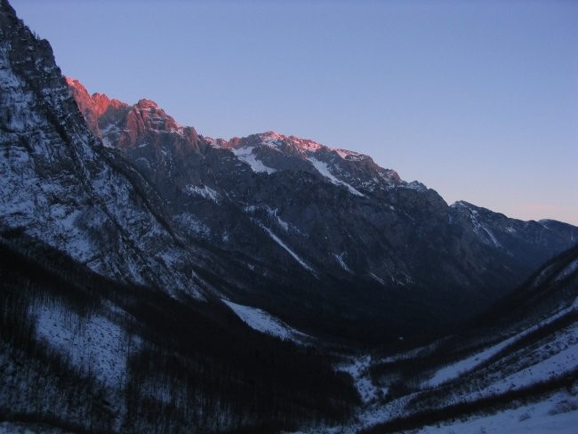 Slovenska(foto:Jaka Ortar) - foto povečava