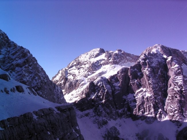 Slovenska(foto:Jaka Ortar) - foto povečava