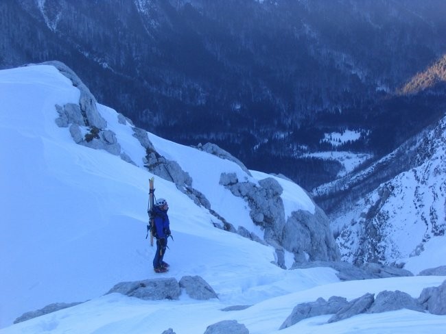 Slovenska(foto:Jaka Ortar) - foto povečava