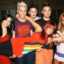 RBD