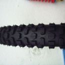 Dirt Bike / Pit Bike / Enduro pnevmatike 2.50 x 14 1 a
 