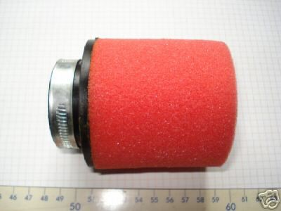 Pocket Bike /Pit Bike/ Dirt Bike filter novo
