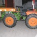 Pred obnovo