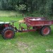 TV - 15 18