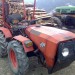 TV - 832