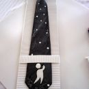 kravata-darilo