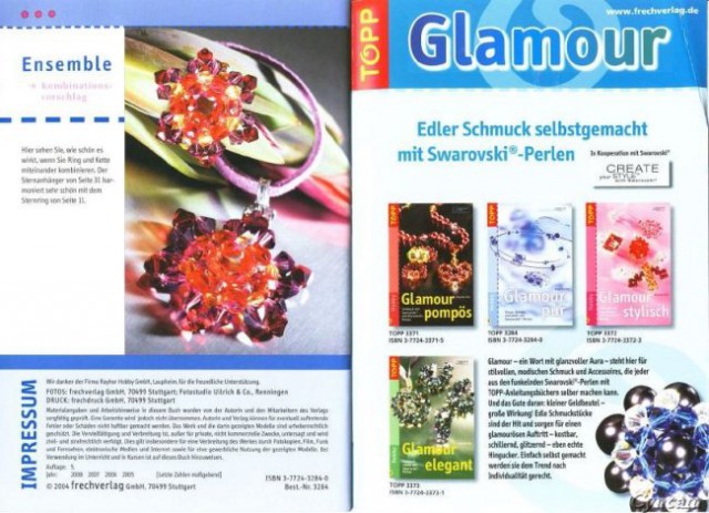 Glamour Pur - foto